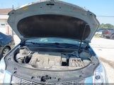 Cadillac Srx Luxury Collection 3GYFNDEY6BS576098 photo