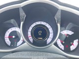 Cadillac Srx Luxury Collection 3GYFNDEY6BS576098 снимка