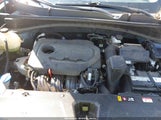 Kia Sportage Ex KNDPNCAC8J7390445 снимка