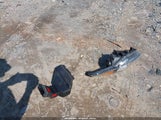 Kia Sportage Ex KNDPNCAC8J7390445 снимка