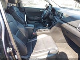 Kia Sportage Ex KNDPNCAC8J7390445 снимка