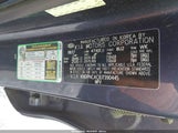 Kia Sportage Ex KNDPNCAC8J7390445 снимка