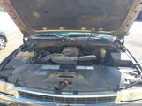 Chevrolet Suburban  Lt 3GNFK16T41G230012 снимка