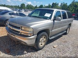 Chevrolet Suburban  Lt 3GNFK16T41G230012 снимка