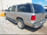 Chevrolet Suburban  Lt 3GNFK16T41G230012 снимка