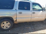 Chevrolet Suburban  Lt 3GNFK16T41G230012 снимка