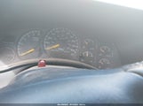 Chevrolet Suburban  Lt 3GNFK16T41G230012 снимка