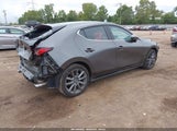 Mazda Mazda3 2.5 S Preferred JM1BPALM9S1758604 снимка