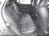 Mazda Mazda3 2.5 S Preferred JM1BPALM9S1758604 снимка