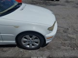 BMW 325Ci WBABW33466PX86665 снимка