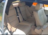 BMW 325Ci WBABW33466PX86665 снимка