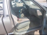 GMC Sonoma Sl 1GTCS1446WK517889 снимка
