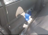 GMC Sonoma Sl 1GTCS1446WK517889 снимка