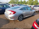 Honda Civic Lx 2HGFC2F66LH560177 снимка