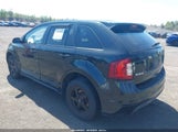 Ford Edge Sport 2FMDK4AK6DBE15388 снимка