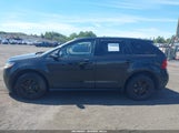 Ford Edge Sport 2FMDK4AK6DBE15388 снимка