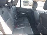 Ford Edge Sport 2FMDK4AK6DBE15388 снимка