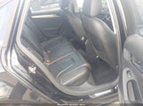 Audi A4 2.0T Premium WAUAFAFL0AN023841 снимка