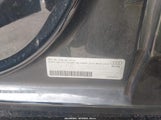 Audi A4 2.0T Premium WAUAFAFL0AN023841 снимка