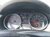 Nissan Rogue S JN8AS5MV1DW651761 снимка
