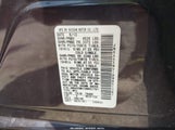 Nissan Rogue S JN8AS5MV1DW651761 снимка