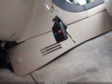 Lincoln Aviator 5LMEU88H35ZJ06005 снимка