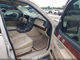 Lincoln Aviator 5LMEU88H35ZJ06005 снимка