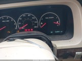 Lincoln Aviator 5LMEU88H35ZJ06005 снимка