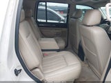 Lincoln Aviator 5LMEU88H35ZJ06005 снимка