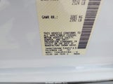 Nissan Leaf S Plus 62 Kwh 1N4BZ1BVXNC560715 снимка