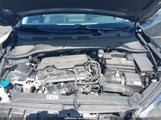 Hyundai Kona Se KM8K22AB5NU888643 снимка