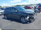Hyundai Kona Se KM8K22AB5NU888643 снимка