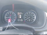 Hyundai Kona Se KM8K22AB5NU888643 снимка