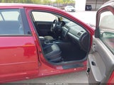 Ford Fusion Se 3FAHP07ZX9R175118 photo