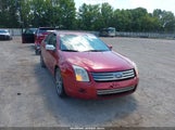 Ford Fusion Se 3FAHP07ZX9R175118 photo