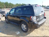 Ford Escape Xlt 1FMCU03769KC48146 снимка