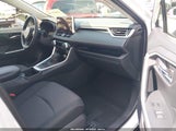Toyota Rav4 Hybrid Xle JTMRWRFV5SD294424 photo