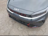 Kia Forte Gt 3KPF44AC8RE807157 снимка