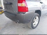 Kia Sportage Ex V6/Lx V6 KNDJF723767138346 photo