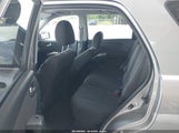 Kia Sportage Ex V6/Lx V6 KNDJF723767138346 fotografie