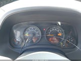 Jeep Patriot Latitude 1C4NJRFB5ED884856 снимка