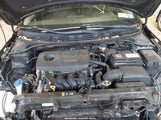 Kia Rio S 3KPA25AB9JE092472 снимка