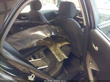Kia Rio S 3KPA25AB9JE092472 снимка