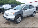 Honda Cr-V Ex 5J6RE48509L016902 снимка