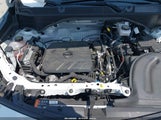 Buick Encore Gx Sport Touring Fwd KL4AMDSL6RB215952 fotografie