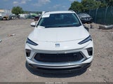 Buick Encore Gx Sport Touring Fwd KL4AMDSL6RB215952 снимка