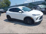 Buick Encore Gx Sport Touring Fwd KL4AMDSL6RB215952 снимка