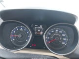 Hyundai Elantra Gls 5NPDH4AE9DH166845 снимка