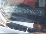 Hyundai Elantra Gls 5NPDH4AE9DH166845 снимка