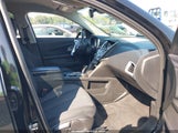 Chevrolet Equinox Lt 2GNFLFEK9G6326922 снимка